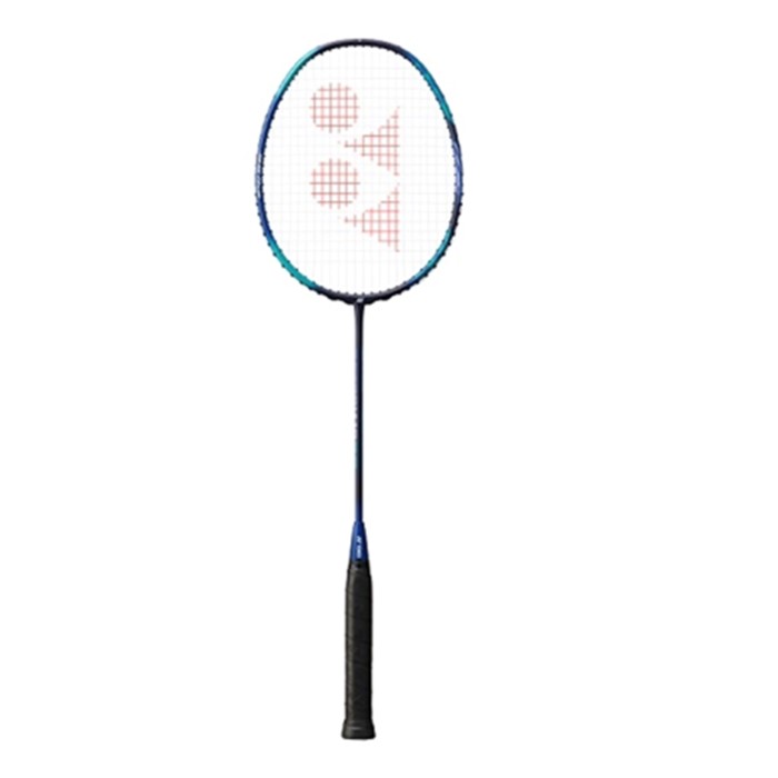 Yonex Astrox 10 Dg